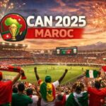 CAN 2025 : Maroc et Égypte en tête, verdict final des groupes A et B après la J3 CAN MAROC 2025
