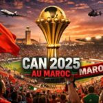 Tunisie – Tanzanie : Le choc final pour la qualification CAN 2025 Maroc