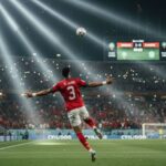 CAN 2025 : Regragui appelle à “l’union sacrée” après Maroc–Zambie CAN 2025 Maroc