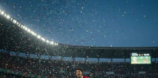 DIRECT. CAN 2025 : Suivez le match Tanzanie – Tunisie (Score 1-1) CAN 2025 Maroc