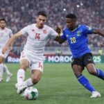 Les fantômes de 2022 : Le Mali peut-il encore briser le rêve tunisien ? CAN 2025 Maroc