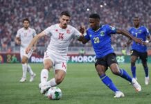 Les fantômes de 2022 : Le Mali peut-il encore briser le rêve tunisien ? CAN 2025 Maroc