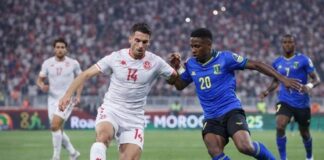 CAN – Sami Trabelsi : « Le plus important était d’assurer la qualification » CAN 2025 Maroc