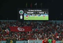 CAN – Groupe C : Le Nigeria écrase tout sur son passage, la Tunisie passe par la petite porte CAN 2025