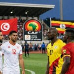 CAN 2025 Maroc : la Tunisie face à l’Ouganda pour son entrée en lice CAN FOOTBALL 2025
