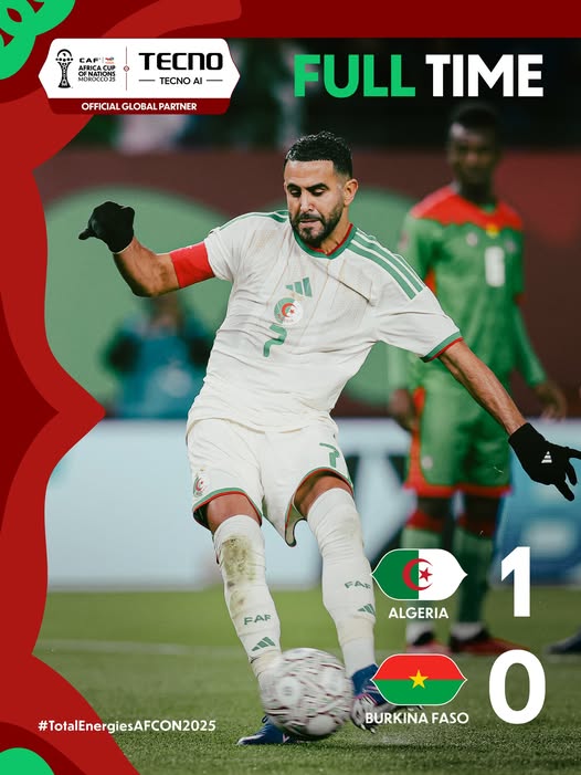 CAN2025_Algerie_Burkina_Faso