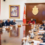 Tunisie: CMR consacré au développement du secteur des industries maritimes
