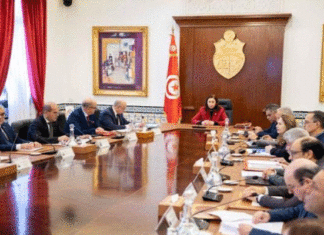 Tunisie: CMR consacré au développement du secteur des industries maritimes