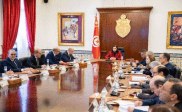 Tunisie: CMR consacré au développement du secteur des industries maritimes