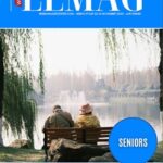 WMC LEMAG 245 : Budget 2026, la Tunisie peut-elle éviter une impasse stratégique ? WMC LEMAG 245