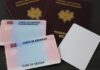 Renouvellement automatique des titres de séjour en France : Ce que prévoit la loi ? Carte de séjour France