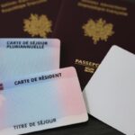 Renouvellement automatique des titres de séjour en France : Ce que prévoit la loi ? Carte de séjour France