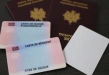 Renouvellement automatique des titres de séjour en France : Ce que prévoit la loi ? Carte de séjour France