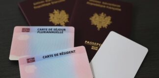 Renouvellement automatique des titres de séjour en France : Ce que prévoit la loi ? Carte de séjour France