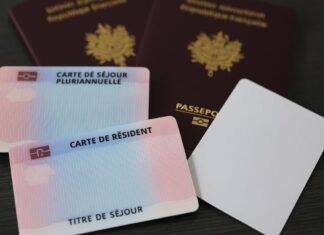 Renouvellement automatique des titres de séjour en France : Ce que prévoit la loi ? Carte de séjour France