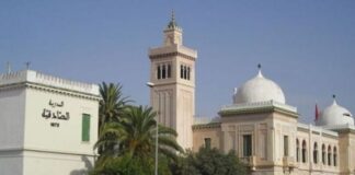 150 ans du Collège Sadiki : une revue pour retracer l’héritage Collège SADIKI