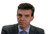 Giuseppe Perrone