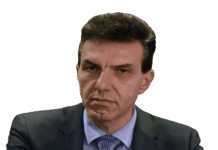 Giuseppe Perrone