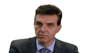 Giuseppe Perrone