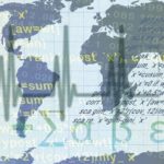 Peut-on briser le triangle pouvoir-capital-administration en Tunisie ? Economie Developpement