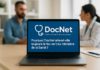 DocNet