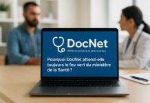 DocNet