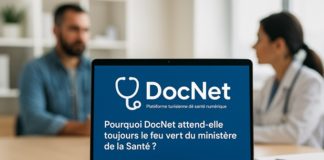 DocNet