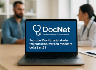 DocNet