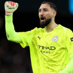 The Best FIFA Awards : Gianluigi Donnarumma élu meilleur gardien de but 2025