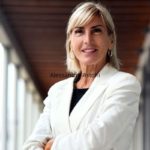 ECOMONDO 2025 | Alessandra Astolfi, Présidente du Salon : La croissance verte a tracé sa voie ECOMONDO