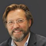 SPÉCIAL | EQUIP AUTO 2025 : Philippe Baudin met en perspective le futur de la mobilité Philippe BAUDIN - Equip AUTO