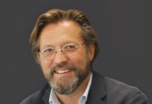 Philippe BAUDIN - Equip AUTO