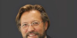 Philippe BAUDIN - Equip AUTO