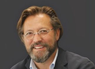 Philippe BAUDIN - Equip AUTO