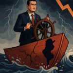 LA SEMAINE ECO | Guerre au Moyen-Orient : quand le choc énergétique mondial révèle les failles de l’économie tunisienne Economie Crise