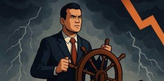 Economie Crise