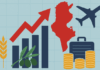 Economie