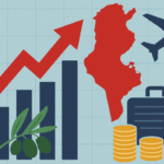 Relance de la croissance : La Tunisie améliore sa visibilité à l’international Economie