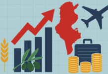 Economie
