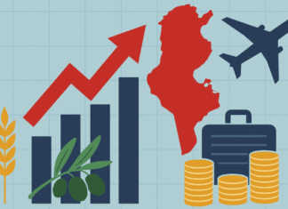 Relance de la croissance : La Tunisie améliore sa visibilité à l’international Economie