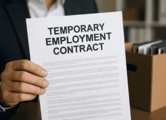Code du travail : quand la protection des salariés fragilise les PME Emploi temporaire - Interim