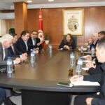 Tunisie : mesures pour simplifier l’ouverture et l’exploitation des entreprises à participation étrangère