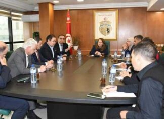 Tunisie : mesures pour simplifier l’ouverture et l’exploitation des entreprises à participation étrangère