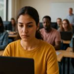 Perspectives de coopération entre les secteurs culturel et universitaire Etudiants