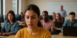 Etudiants
