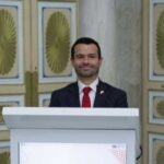 Expertise France célèbre 10 ans en Tunisie et mise sur l’innovation, le climat et l’emploi