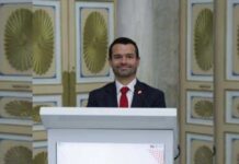 Expertise France célèbre 10 ans en Tunisie et mise sur l’innovation, le climat et l’emploi