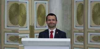 Expertise France célèbre 10 ans en Tunisie et mise sur l’innovation, le climat et l’emploi