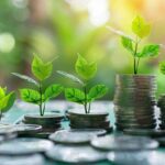 La BERD et l’UE appuient un financement vert et inclusif en Tunisie