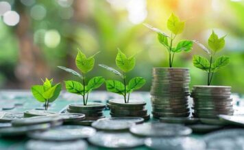 La BERD et l’UE appuient un financement vert et inclusif en Tunisie